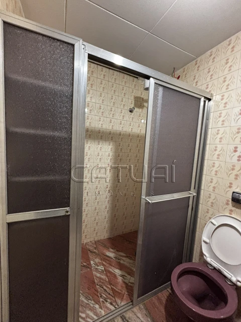 Independência Independência