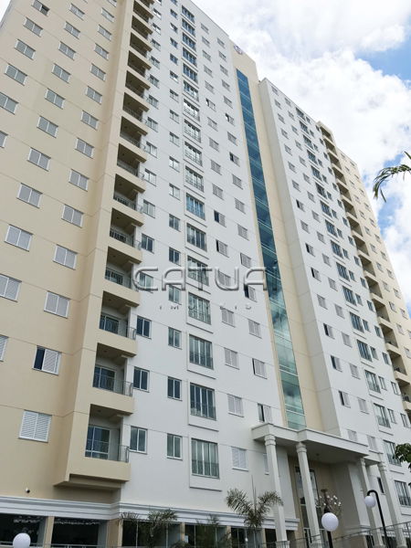 Apartamento à venda - Conquista Paes Leme - Vila Brasil, Londrina Apartamento à venda - Conquista Paes Leme - Vila Brasil, Londrina