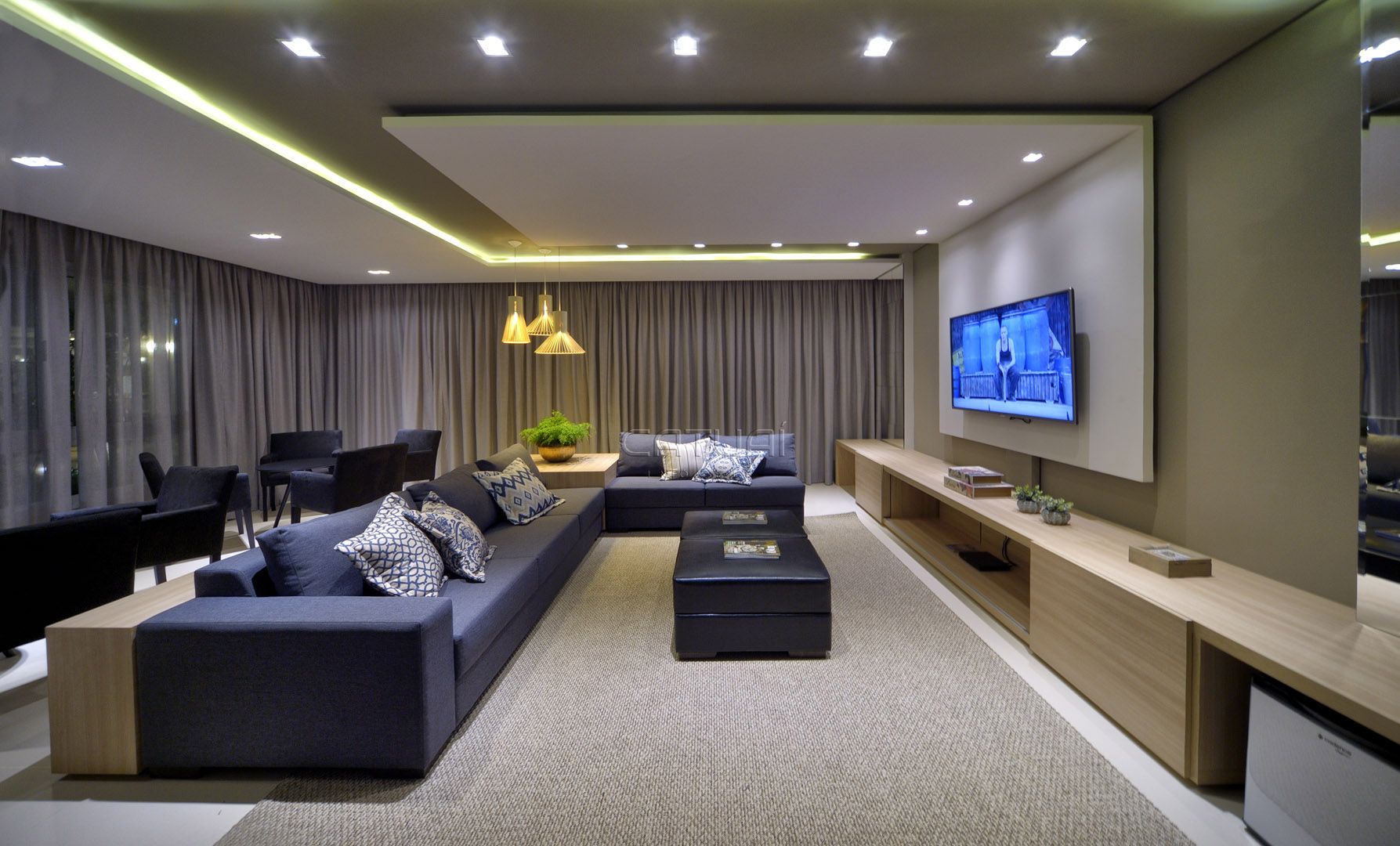 Apartamento para alugar - Aruak Petropolis Londrina Apartamento para alugar - Aruak Petropolis Londrina