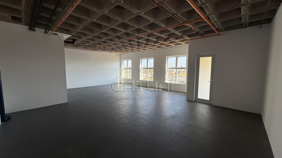 Comercial para alugar - Torre Firenze Londrina Comercial para alugar - Torre Firenze Londrina