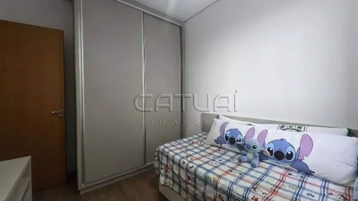 Imagens do imóveis Apartamento À Venda Torres Da Inglaterra Londrina