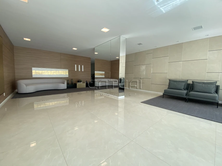 Imagens do imóveis Apartamento À Venda Elegance Londrina