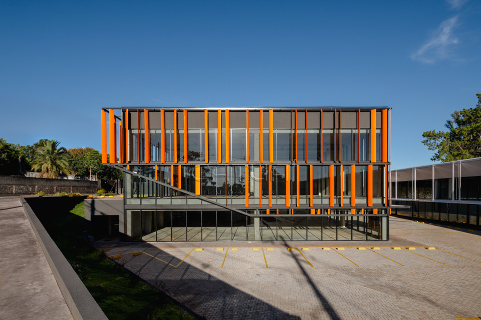 Imóvel Comercial para alugar - Vista Lago - Bairro Lago Igapó, Londrina Imóvel Comercial para alugar - Vista Lago - Bairro Lago Igapó, Londrina