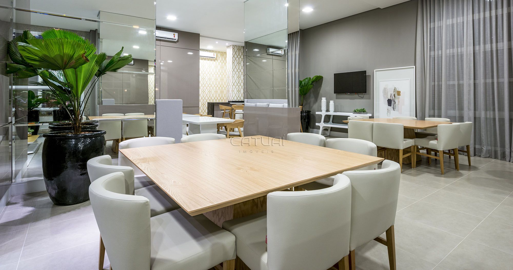 Apartamento Para Alugar Champs Elysees Londrina