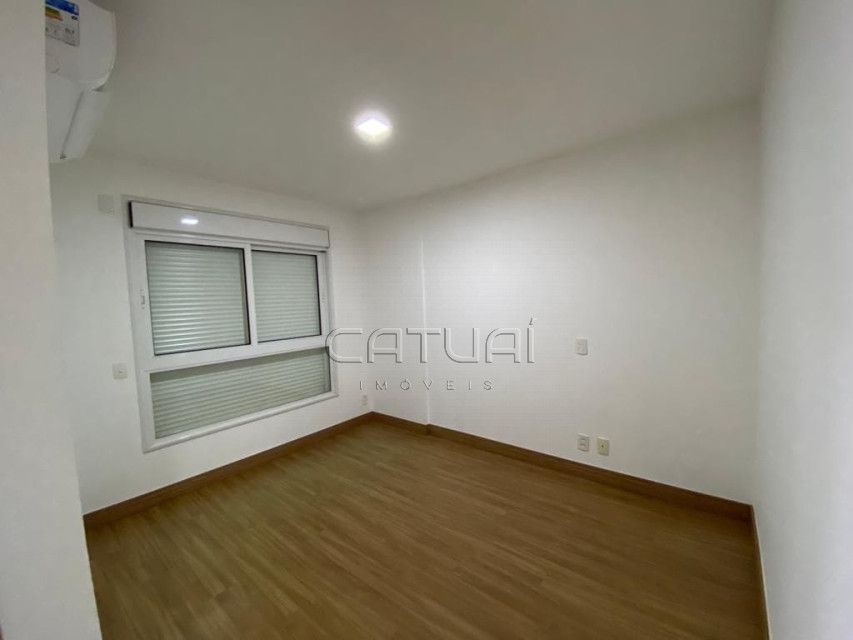 Imagens do imóveis Apartamento Para Alugar Champs Elysees Londrina