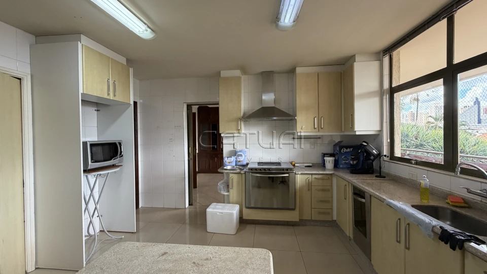 Imagens do imóveis Comercial Para Alugar Quebec Londrina