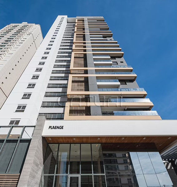 Apartamento à venda Edifício Hause - Fazenda Gleba Palhano, Londrina Apartamento à venda Edifício Hause - Fazenda Gleba Palhano, Londrina