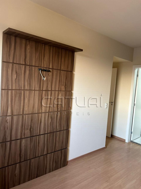 Apartamento à venda Torres do Horizonte - Gleba Palhano, Londrina Apartamento à venda Torres do Horizonte - Gleba Palhano, Londrina