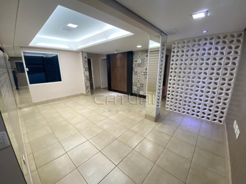 Comercial para alugar - Monçoes Londrina Comercial para alugar - Monçoes Londrina