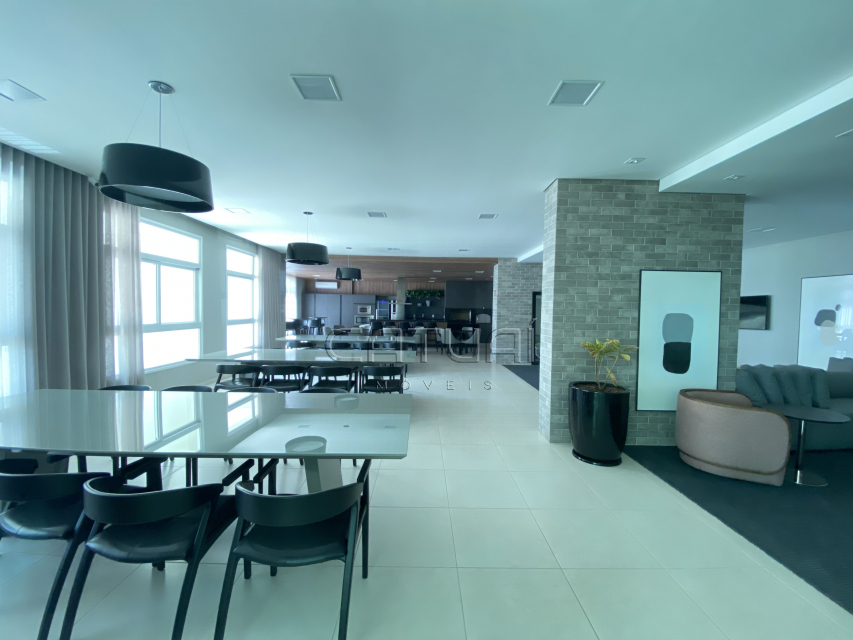 Imagens do imóveis Apartamento Para Alugar Elegance Londrina