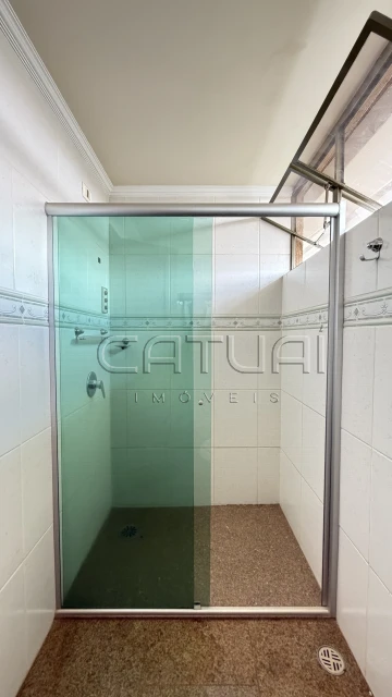 Imagens do imóveis Comercial Para Alugar Quebec Londrina