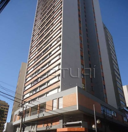 Apartamento à venda Cinzia - Centro, Londrina Apartamento à venda Cinzia - Centro, Londrina