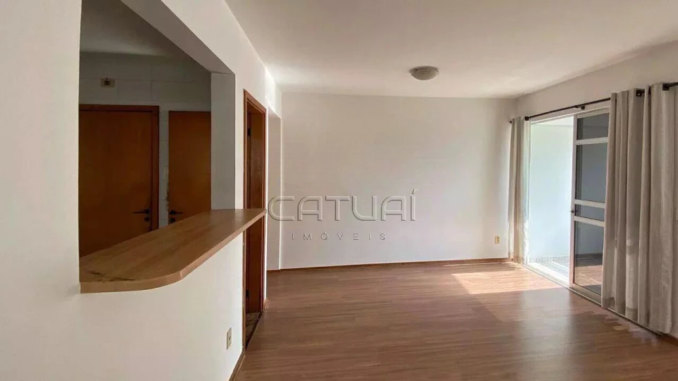 Apartamento Para Alugar Bertipaglia Londrina