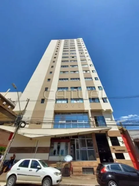 Imagens do imóveis Apartamento Para Alugar Camboriu Londrina