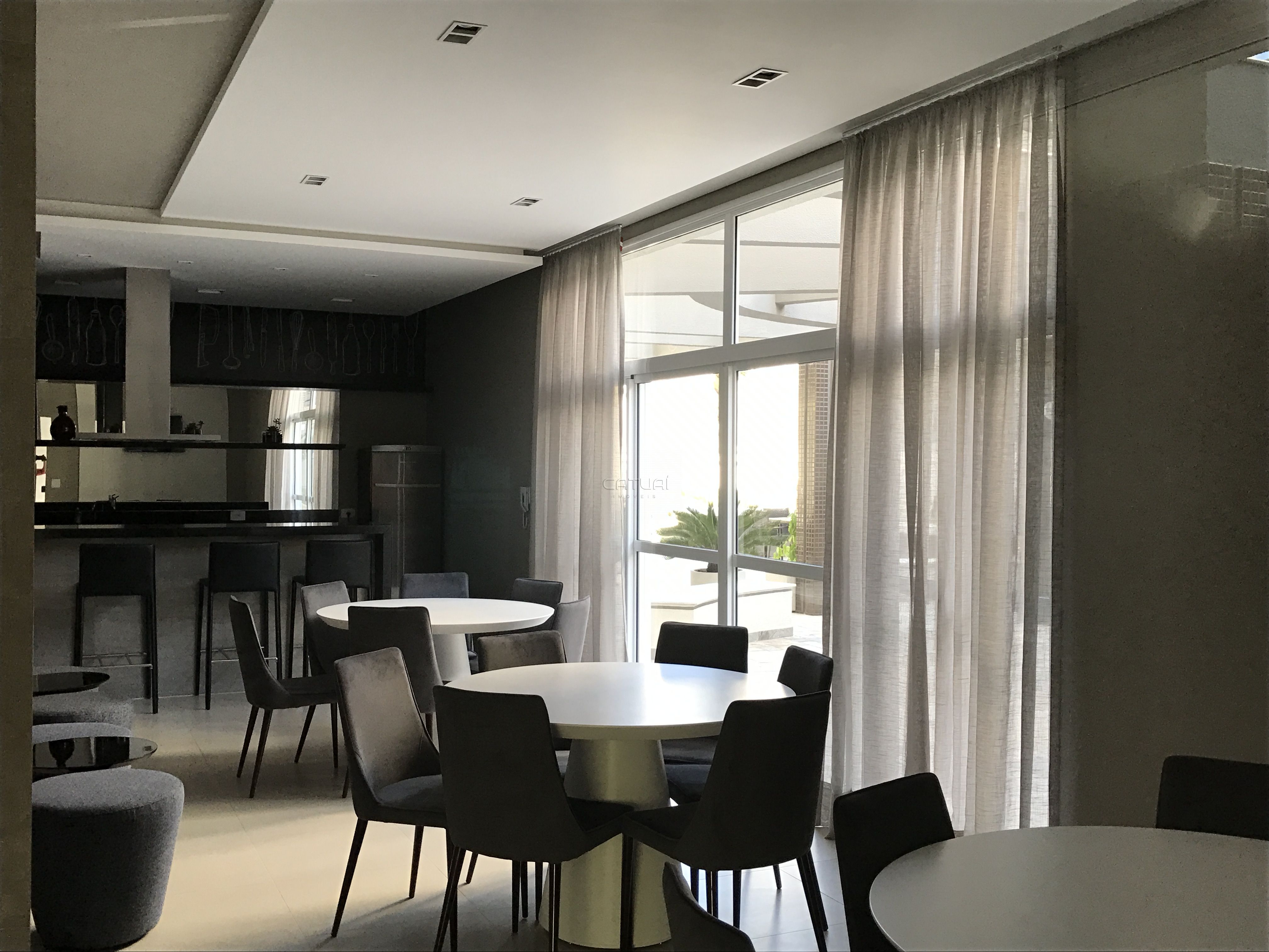 Imagens do imóveis Apartamento Para Alugar Max Living  Londrina