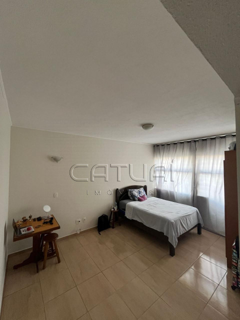 Apartamento Á Venda Studio Paladium Residence Londrina Apartamento Á Venda Studio Paladium Residence Londrina