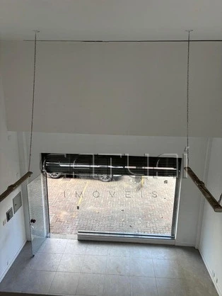 Imagens do imóveis Comercial Para Alugar Centro Londrina