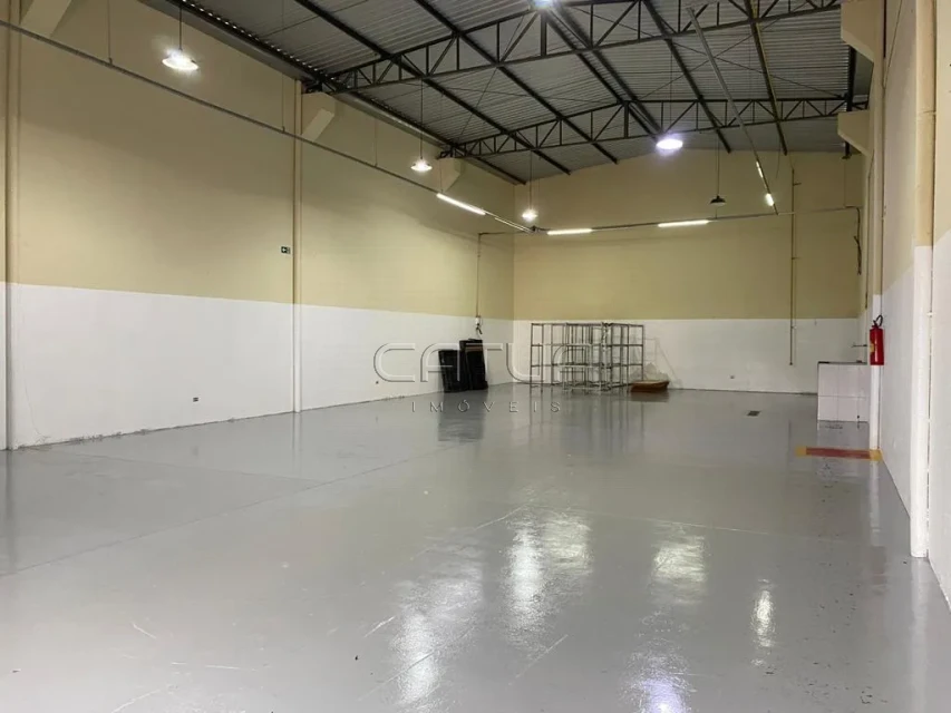 Imagens do imóveis Comercial Para Alugar Jardim Tropical Londrina