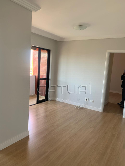 Apartamento à venda - Edifício Laguna - Jardim Higienópolis, Londrina Apartamento à venda - Edifício Laguna - Jardim Higienópolis, Londrina