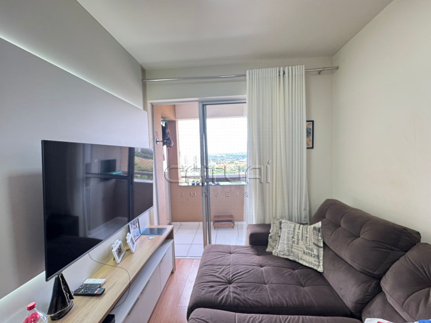 Apartamento à venda Edifício Torres do Horizonte - Gleba Palhano, Londrina Apartamento à venda Edifício Torres do Horizonte - Gleba Palhano, Londrina