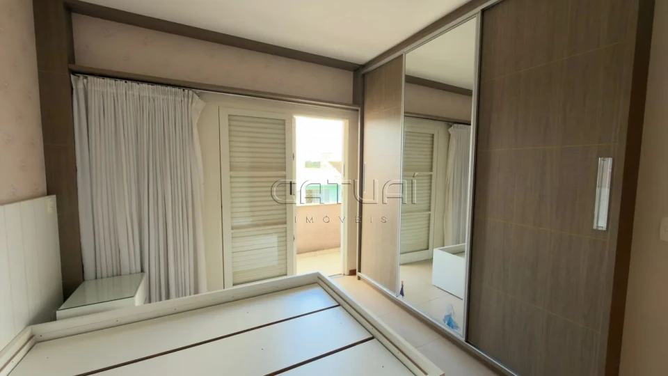 Imagens do imóveis Casa Em Condomínio À Venda E Locação Royal Forest - Residence E Resort Londrina