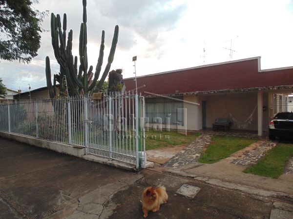 Casa à venda - Bairro Jardim Shangri-Lá A em Londrina Casa à venda - Bairro Jardim Shangri-Lá A em Londrina