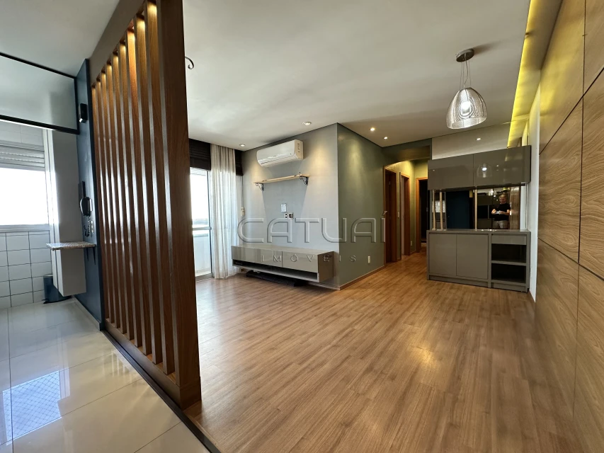 Imagens do imóveis Apartamento Para Alugar Acqua Royal Londrina