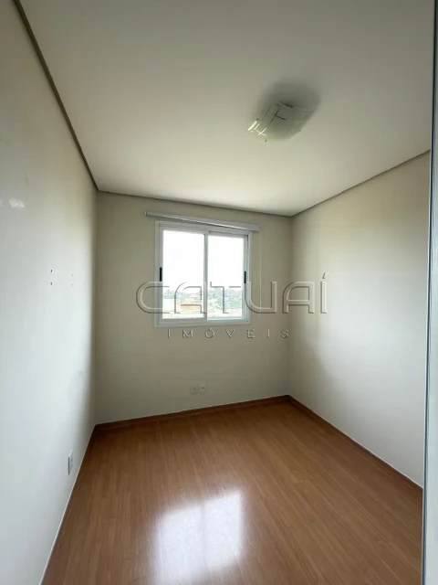 Apartamento Para Alugar Liberty Towers Londrina