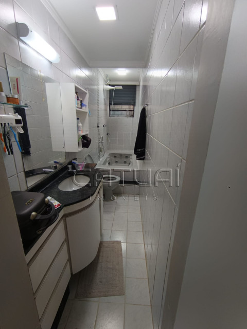 Casa à venda - Bairro Jardim Alvorada, Londrina Casa à venda - Bairro Jardim Alvorada, Londrina