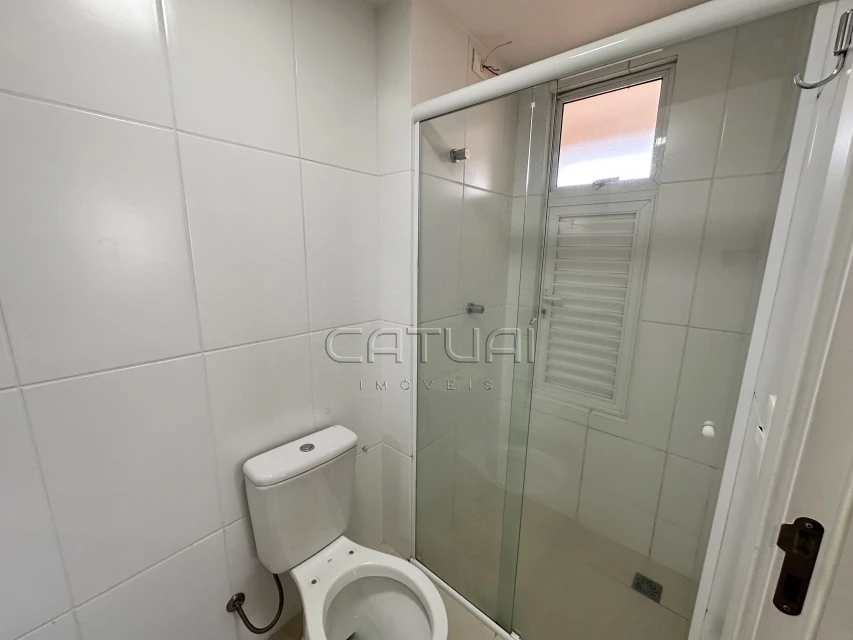 Apartamento Para Alugar Morada Shangri-Lá Residencial Londrina Apartamento Para Alugar Morada Shangri-Lá Residencial Londrina