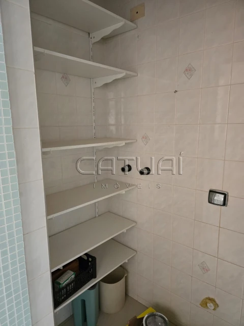 Imagens do imóveis Apartamento À Venda Infante De Sagres Londrina