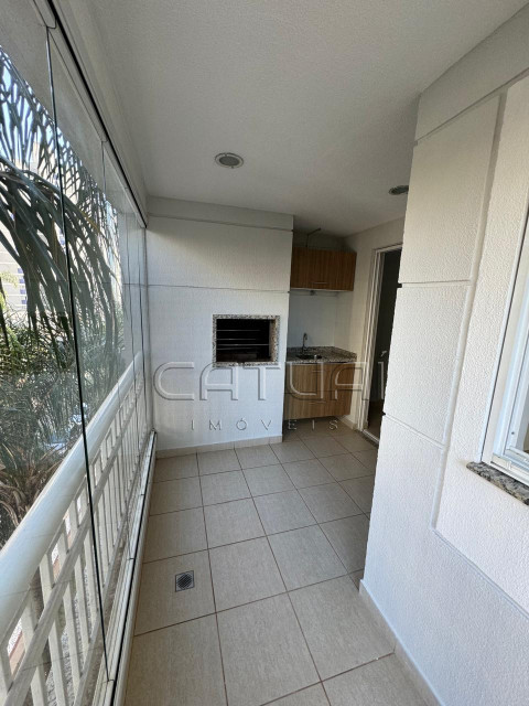 Imagens do imóveis Apartamento Para Alugar Splendor Londrina