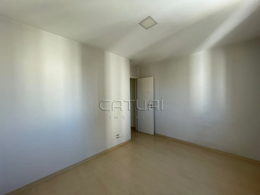 Apartamento Para Alugar Marc Chagall Londrina Apartamento Para Alugar Marc Chagall Londrina