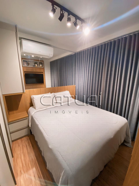 Apartamento à venda Vila das orquídeas - Leonor, Londrina Apartamento à venda Vila das orquídeas - Leonor, Londrina