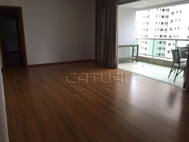 Apartamento Para Alugar Cora Coralina Londrina