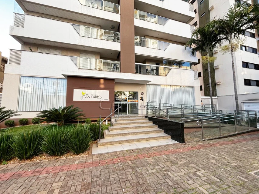 Apartamento Para Alugar Cantares Londrina Apartamento Para Alugar Cantares Londrina