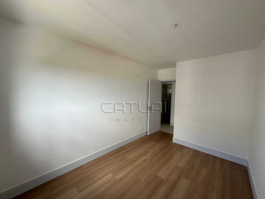 Apartamento à venda Edifício Terrazza di Rimini - Bela Suiça, Londrina Apartamento à venda Edifício Terrazza di Rimini - Bela Suiça, Londrina