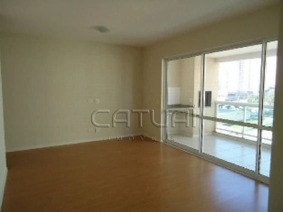 Imagens do imóveis Apartamento À Venda Maison Murano Londrina