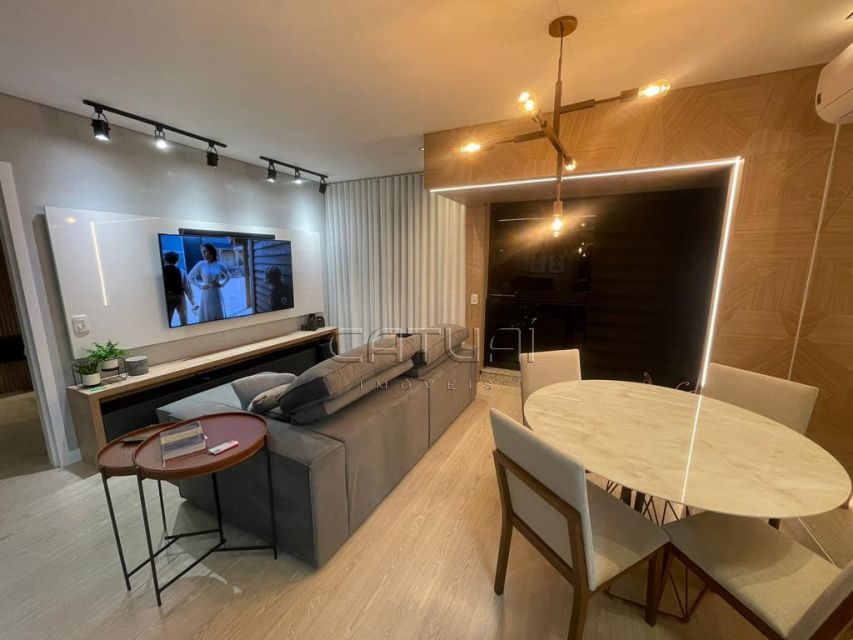 Apartamento à venda - Concept Palhano - Gleba Palhano, Londrina Apartamento à venda - Concept Palhano - Gleba Palhano, Londrina