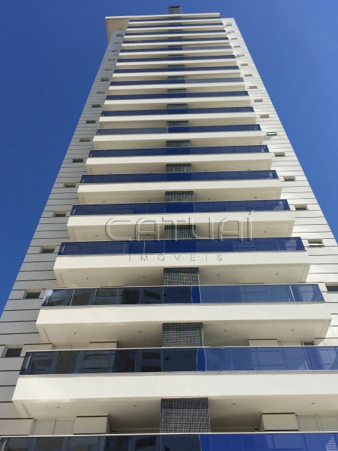 Apartamento Para Alugar Fountain Hit Londrina