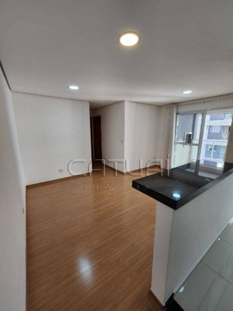 Apartamento Para Alugar Aruak Londrina