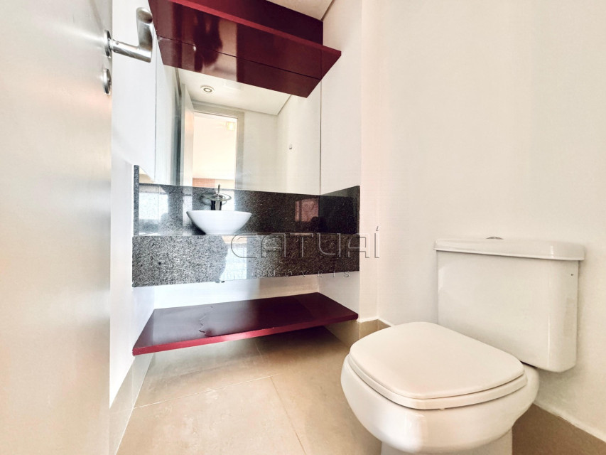 Apartamento Á Venda Torre Alicante Londrina Apartamento Á Venda Torre Alicante Londrina