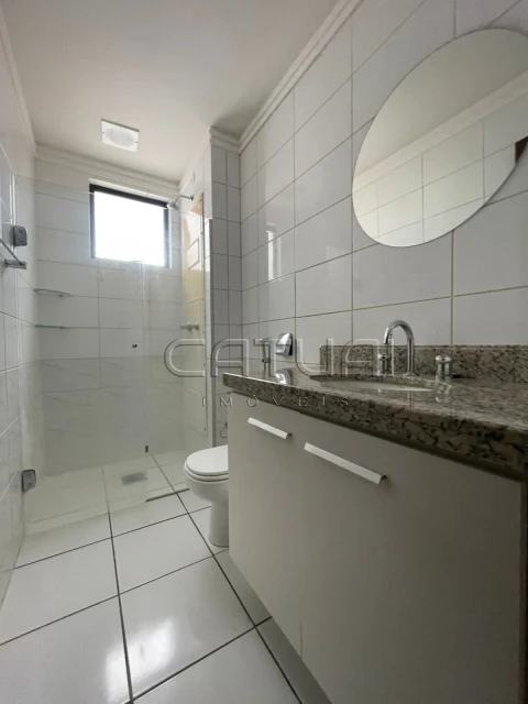 Apartamento Para Alugar Terra Brasil Londrina