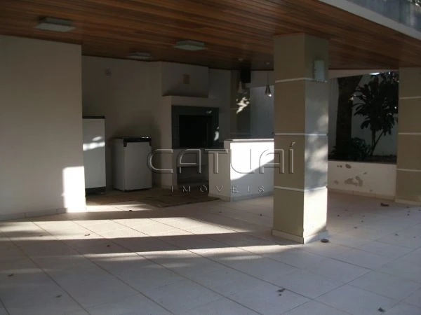 Imagens do imóveis Apartamento À Venda Ed Ilha Do Sol Londrina