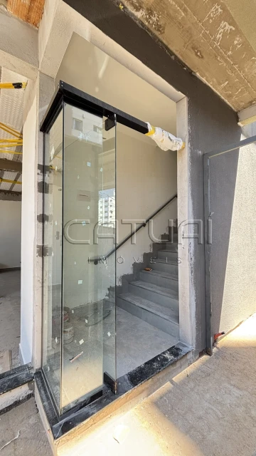 Comercial Para Alugar Jardim Higienópolis Londrina