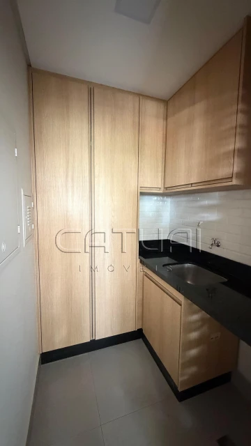 Imagens do imóveis Apartamento Para Alugar Villa Montese Londrina
