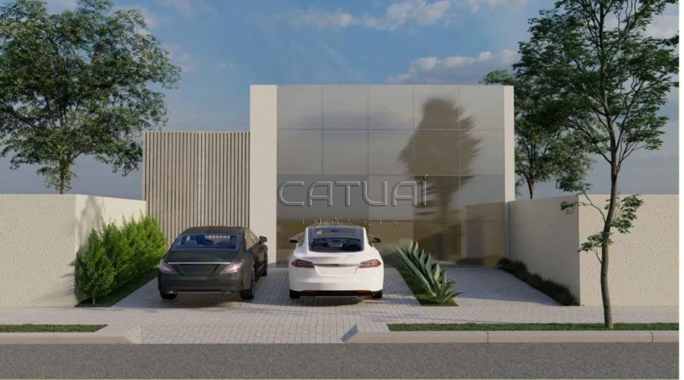 Imagens do imóveis Comercial Para Alugar Jardim Londrilar Londrina