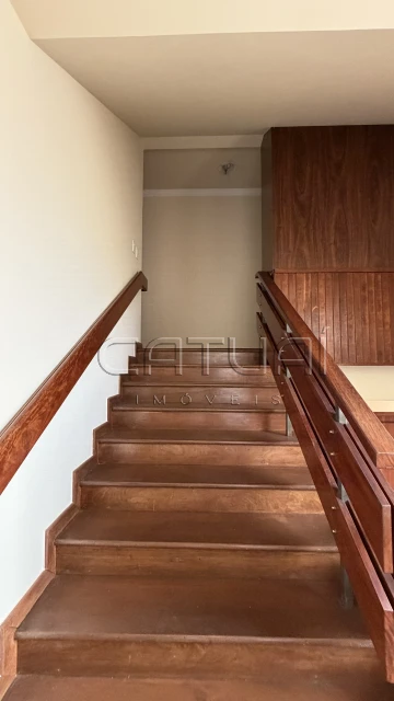 Imagens do imóveis Comercial Para Alugar Quebec Londrina