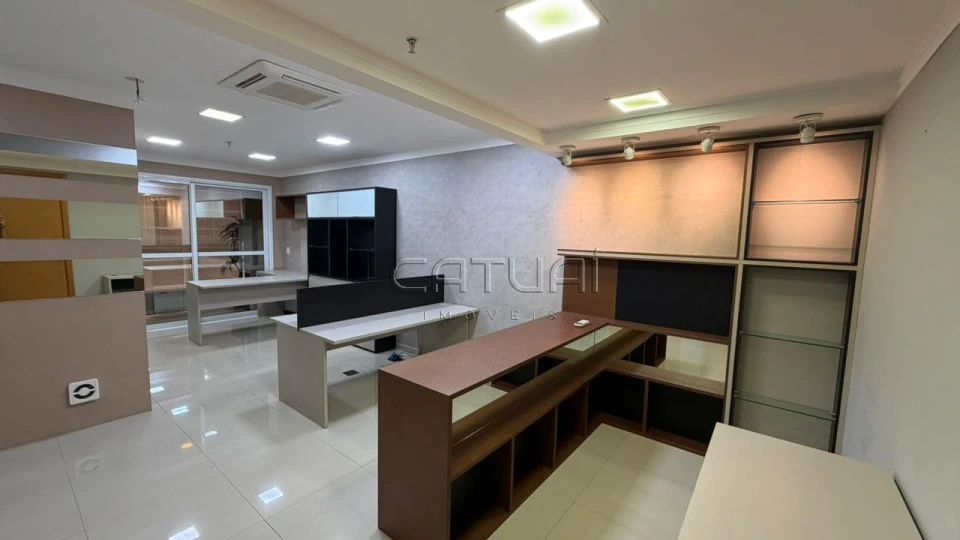 Imagens do imóveis Palhano Premium