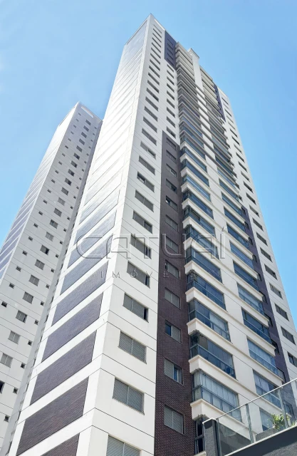 Apartamento Para Alugar Poty Lazzarotto  Londrina Apartamento Para Alugar Poty Lazzarotto  Londrina